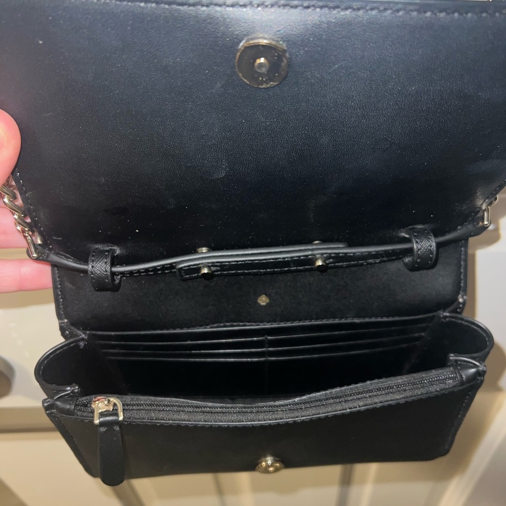 Kate Spade Crossbody - Picture 3 of 3